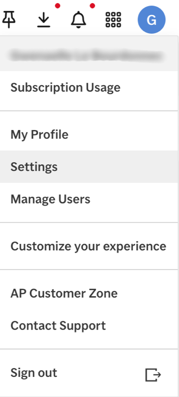 APHTTPS NEWSROOM AP ORG HOME visual data 3