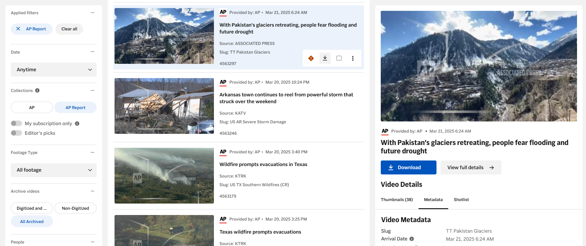 NEWSROOM AP ORG visual data 6