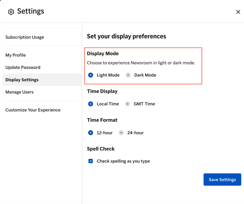 NEWSROOM AP ORG visual data 7