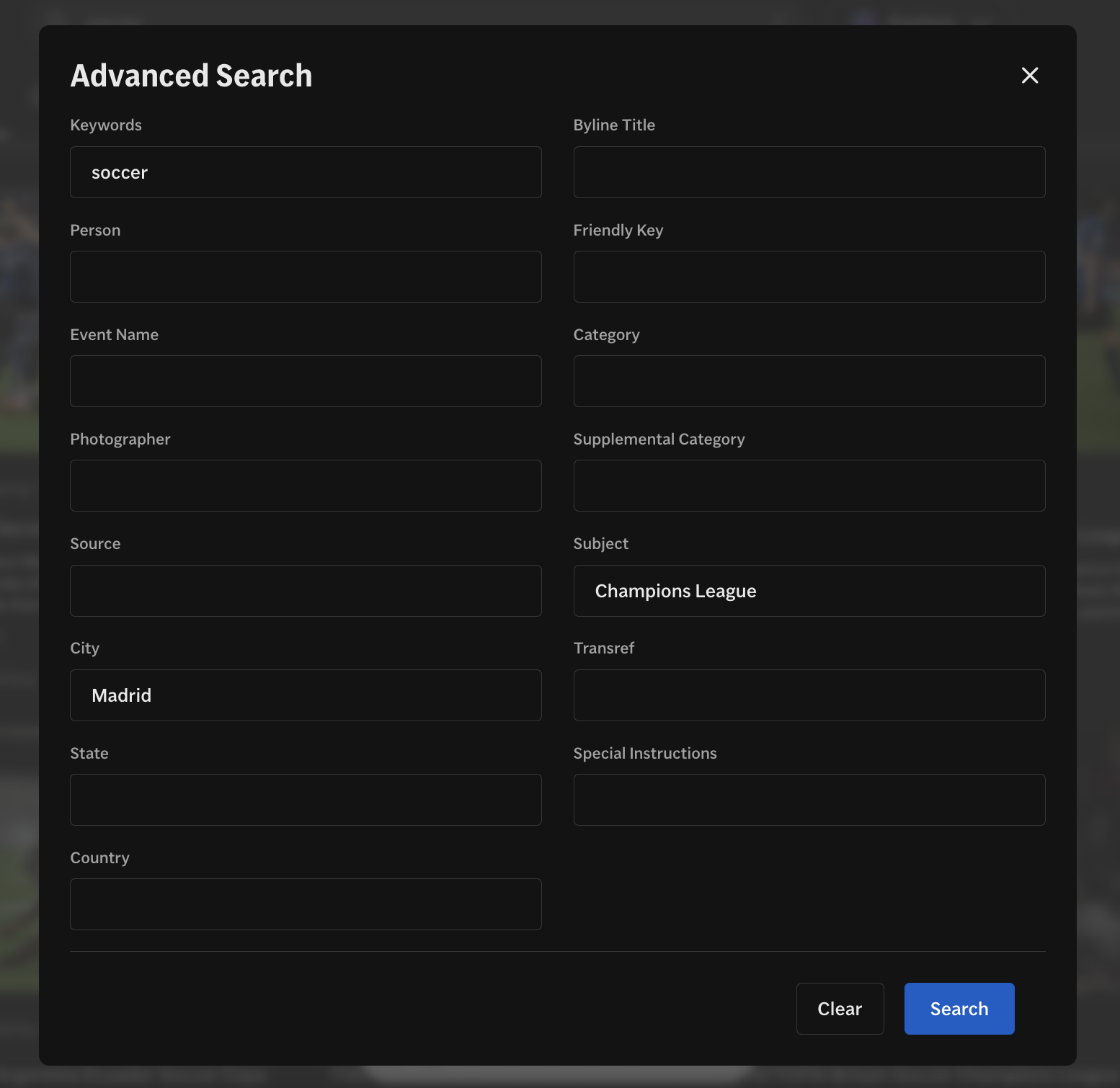 NEWSROOM AP ORG visual data 8
